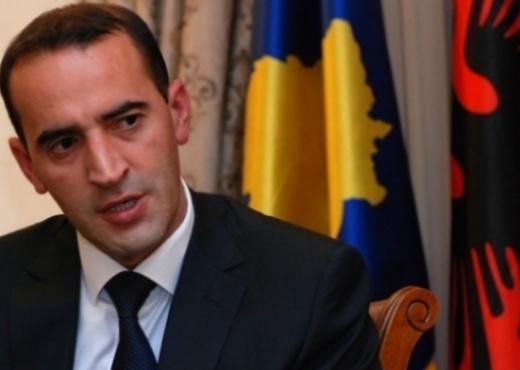 Haradinaj: Albin Kurti e ka humbur besimin e Washingtonit