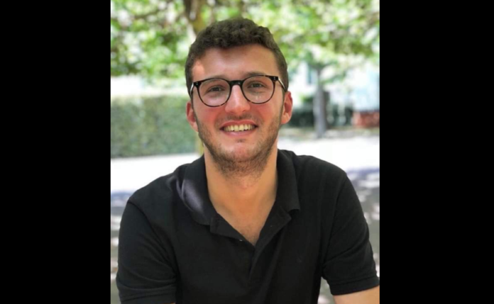 Lajm i rëndë: Vdes papritmas mitrovicasi 26 vjeçar në Gjermani