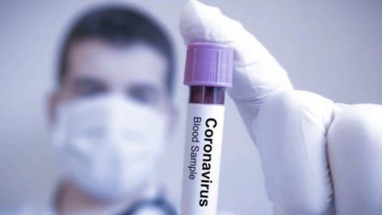 Rastet e reja me koronavirus vijnë nga këto komuna, Prishtina goditet keq sërish