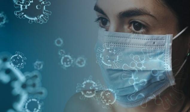 Mjeku shqiptar: Nëse doni t’i gëzoni fëmijët e nipërit, ju lutem më dëgjoni!