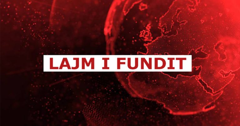 Arrestohet Jakup Krasniqi, niset për në Hagë