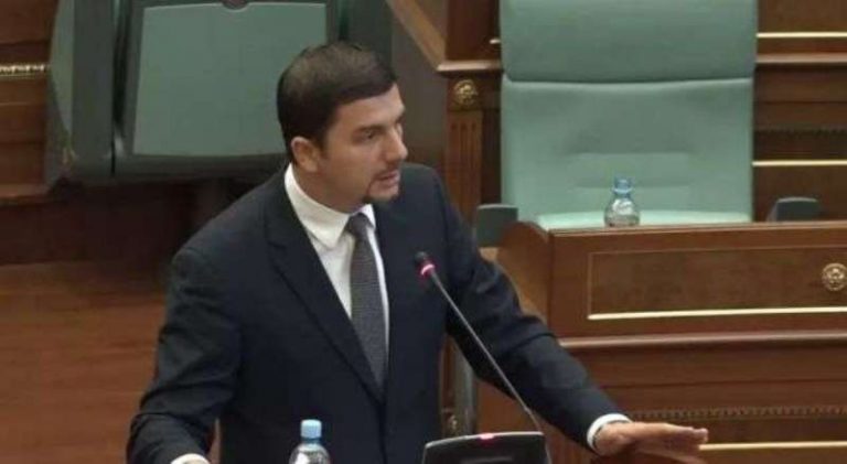 Memli Krasniqi: Nuk mjaftojnë 10 milionë euro për ta parandaluar koronavirusin