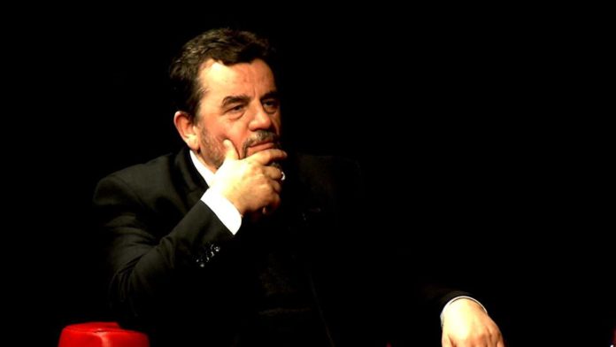 Krasniqi: Isa Mustafa është fajtori kryesor për prishjen e marrëdhënieve Kosovë-SHBA