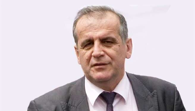 Spahiu: Policia gaboi që e ndaloi djalin e Vuçiqit
