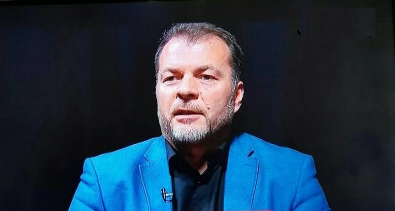 Paçarizi i quan të paqëndrueshme arsyetimet e Kurtit për refuzimin ndaj Thaçit