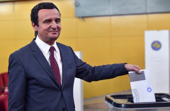 Sondazhi i fundit: 87 përqind kërkojnë zgjedhje, përkundër 13 përqind qeveri të re