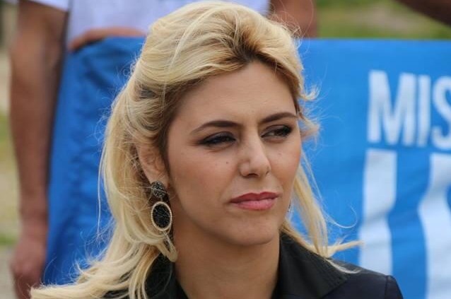 Blerta Deliu për emërimet në borde: U vërtetua mashtrimi i madh i Vetëvendosjes