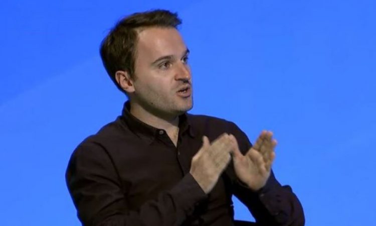 Krasniqi: Në VV ka plotë dallavergji, jam i lumtur që nuk jam aty