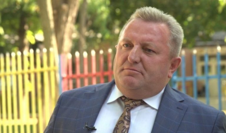Thaçi e Remi ishin turistë në luftë’, Berisha i reagon Haradinajt