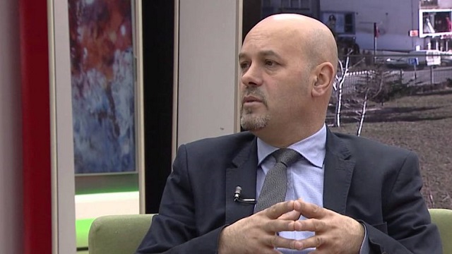 Infektologu kosovar jep lajmin e mirë për koronavirusin
