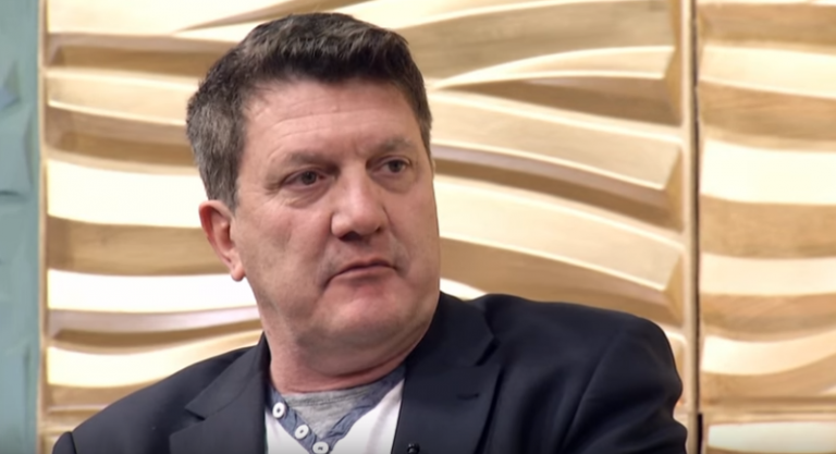 Zeka flet me burime ndërkombëtare: Gruaja e një lideri i ka futur 1 milion euro në Kosovë për të shkaktuar trazira