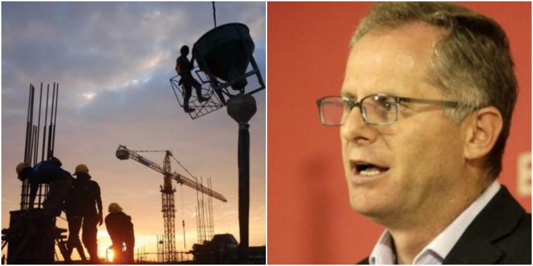 Në pakon emergjente të Qeverisë përfshihen edhe punëtorët pa kontrata dhe ato që humbin punën