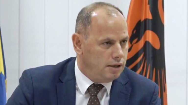 Ramiz Lladrovci: Kurti gaboi me pranimin e testeve, rriti imazhin e Serbisë në botë