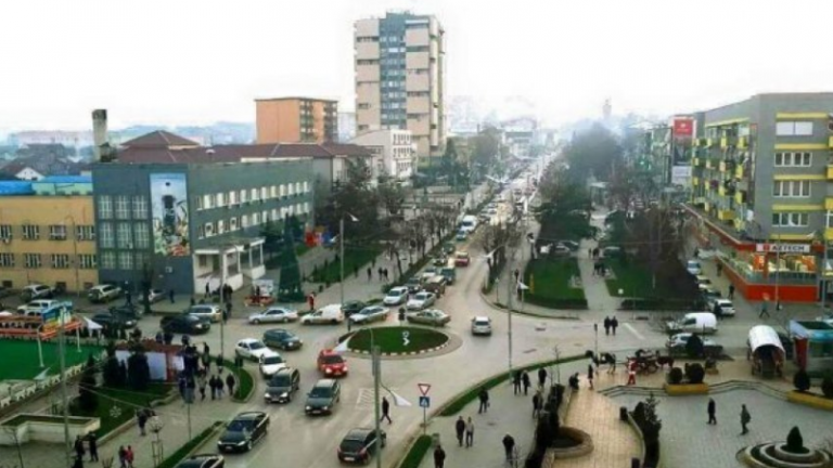 Gjilani me 75 të vdekur nga coronavirusi, spitali po përballet me mungesë oksigjeni