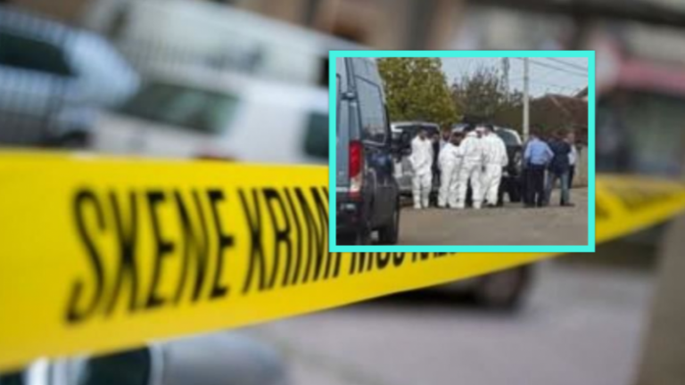 Rahoveciani vrau vëllain për t’ia marrë mijëra franga e euro që i solli nga Zvicra: Policia zbulon detajet e rënda