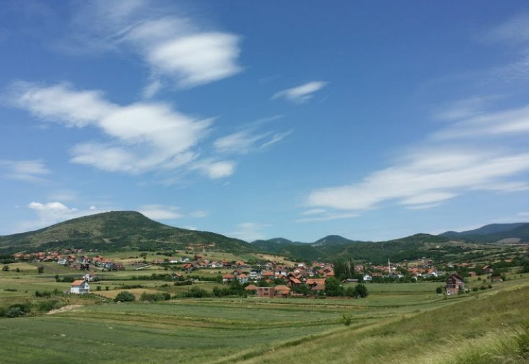 Lajmi i fundit: Smrekonica vendoset në karantinë, stafi i QKMF-së dhe Spitalit në vet-izolim