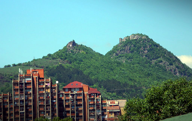 Armend Zemaj merr vendim të rëndësishëm për katër komunat veriore