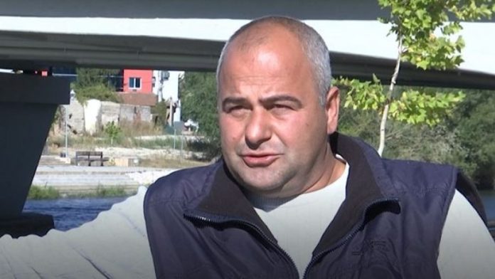 Nënkryetari i Zveçanit flet për gjendjen atje, pasi janë konfirmuar 33 raste me koronavirus