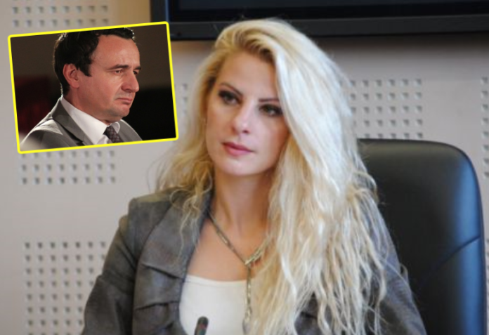 Duda Balje nuk ndryshon qëndrim sa i përket Kodit Civil: Nuk e votoj, është i njëjti