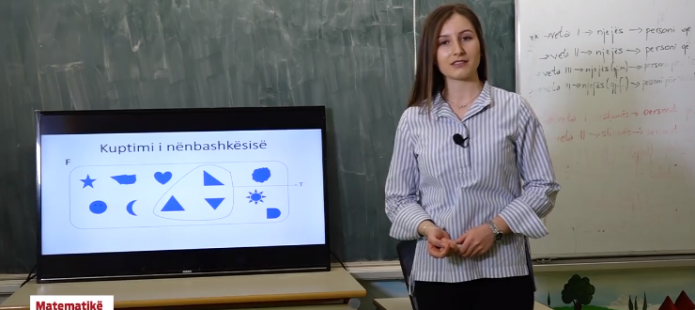 Vendimi i fundit i Kurtit: Kaq do të paguhen mësimdhënësit që ligjërojnë online