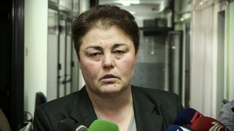 Tërmkolli: Puna e parë e Osmanit ka qenë përkthyese e Thaçit (VIDEO)