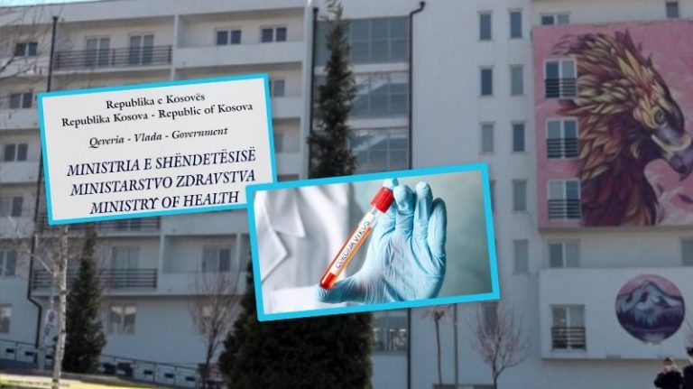Lajm i mirë: 95 persona në konvikt rezultojnë negativ për koronavirus, sot lirohen për në shtëpi