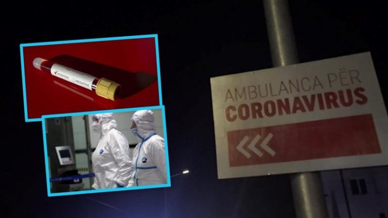Pas 27 rasteve me koronavirus, IKSHPK ka një apel për qytetarët e Kosovës