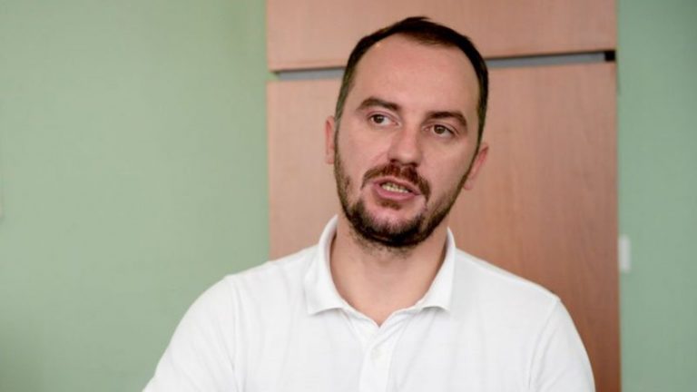Molliqaj: Rryma është shtrenjtuar për të gjithë, mbi 300% për ata që shpenzojnë mbi 800kWh