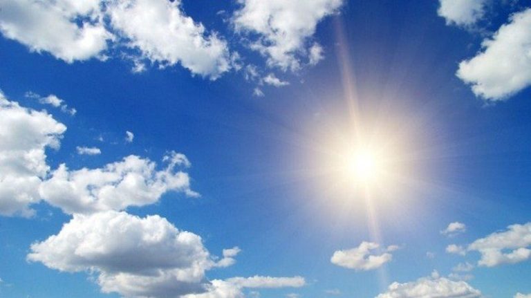 Parashikimi i motit për sot