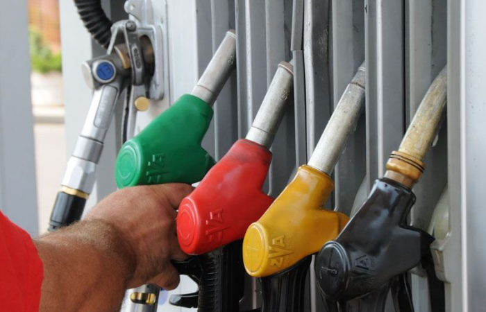 Çmimi i naftës bie në 86 cent: Nga 1 maji do të rritet përsëri