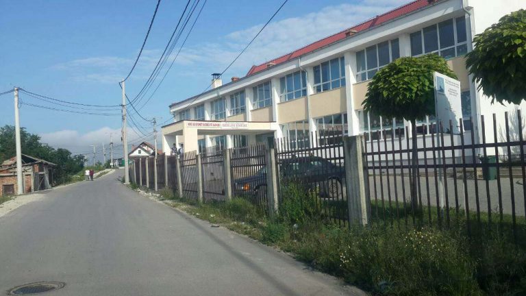 Në Kçiq të Madh po organizohen aktivitete me 30 persona, reagon këshilli i fshatit (PAMJE)
