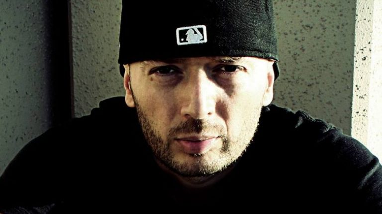 Unikkatil paralajmëron projekt të ri gjatë karantinës (FOTO)