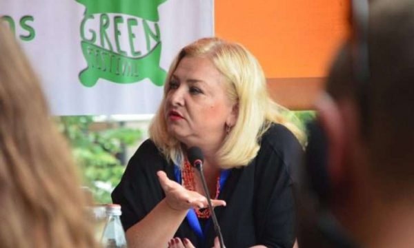 Idrizi: Qeveria Kurti nuk po e konsideron veriun pjesë të Kosovës