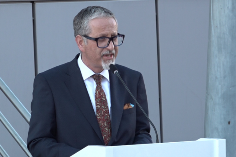 Ministria e Shëndetësisë konfirmon vdekjen e gruas nga Istogu e infektuar me COVID-19