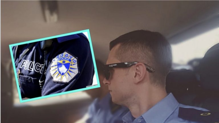 E konfirmon policia: Suspendohet zyrtari i cili tha se Drenica duhet të rrethohet me tela si kopsht zoologjik