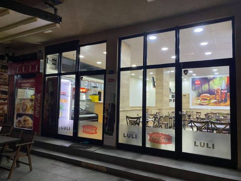 Me 1 qershor hapen kafiteritë e restorantet në Kosovë: Këto janë rregullat që duhet t’i ndiqni