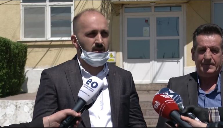 Kompanitë e pastrimit kërkojnë përfshirjen në Pakon Emergjente