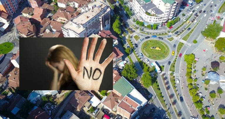 Reagon shoqëria civile në Mitrovicë, pas rasteve të fundit të përdhunimeve