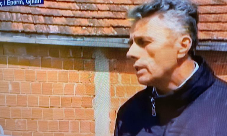 Babai i 26-vjeçarit: Fajtorë për vdekjen e djalit tim janë Kurti, Sveçla e Vitia