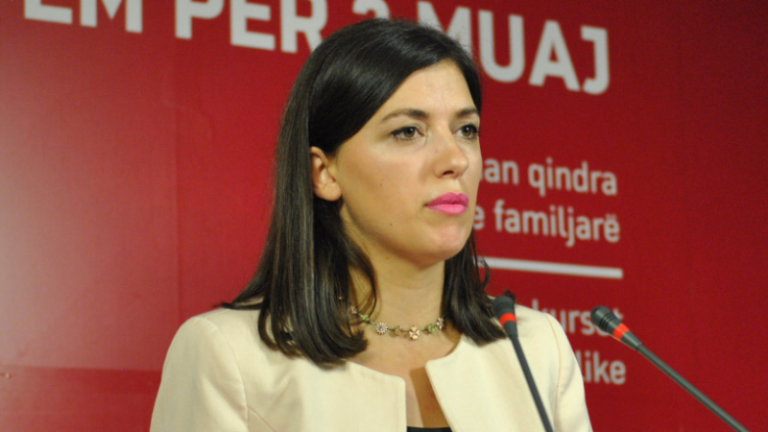 Haxhiu: Duke e parë se si është përpiluar akuza e Speciales, vështirë të pritet drejtësi