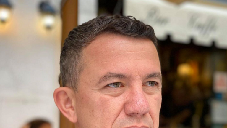 Buzhala për Kurtin: Është politikan i pabesë dhe i rrezikshëm, për ta shmangur disfatën po bën gjithçka