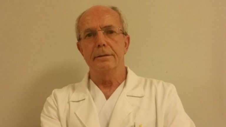 Infektologu Ahmeti jep lajmin e mirë: Nuk presim valë të re të koronavirusit