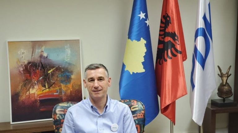 Veseli: Lavdi heronjve Rasim Kiçina dhe Ragip Halilaj, dhanë kontribut të madh në UÇK