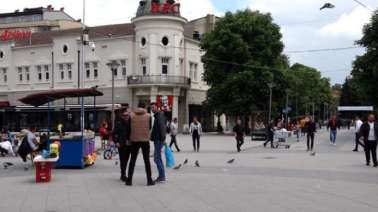 Bizneset nuk i dinë kushtet që duhet aplikuar gjatë fazës së tretë