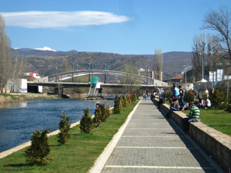 Plagosja e 50-vjeçarit te lumi Ibër në Mitrovicë, Policia tregon se si ndodhi ngjarja