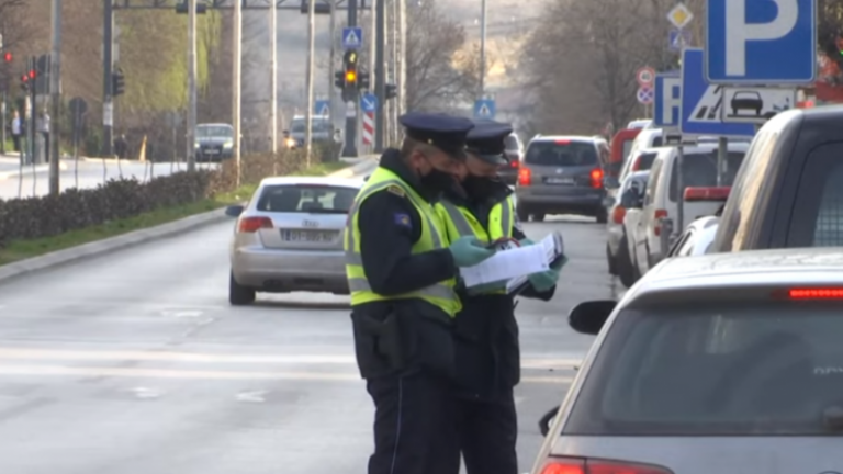 Kjo është certifikata e re e lëvizjes që duhet ta kenë punëtorët nga e hëna