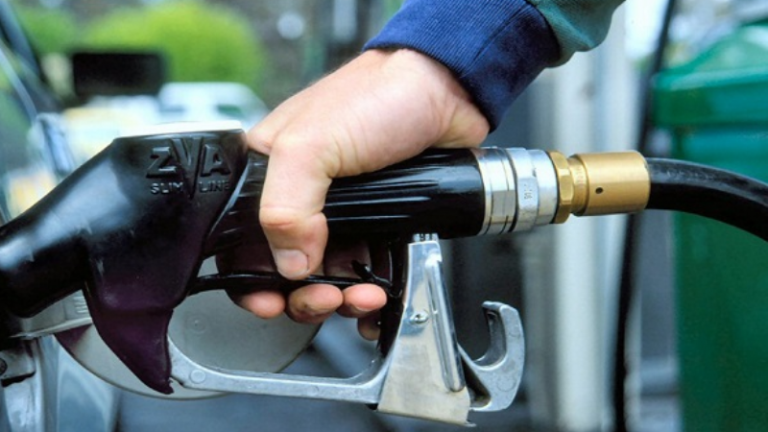 Fillon rritja e çmimeve të derivateve në Kosovë