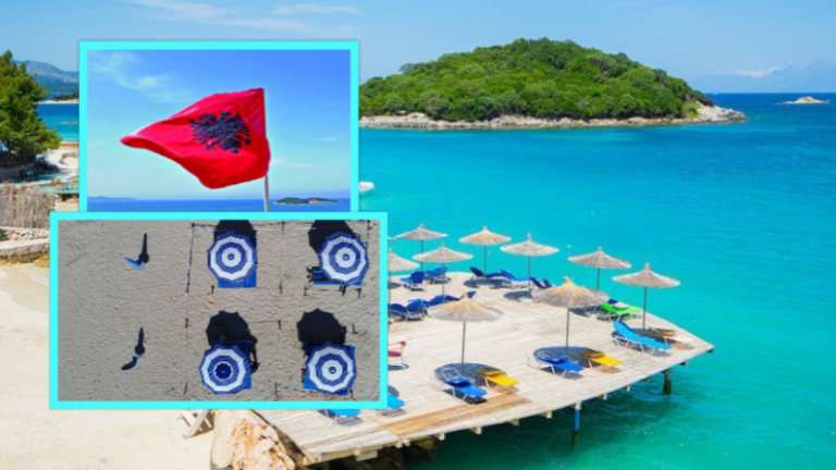 Plazhet do hapen: Do të detyrohen të mbajnë distancë prej tre metrash, këto janë rregullat