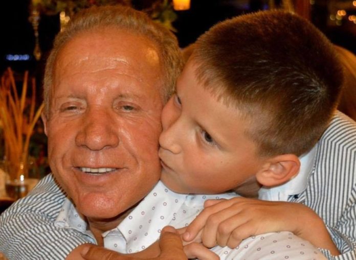 Pacolli: Militantë të VV’së më kanë kërcënuar fëmijët, duke më dërguar foto të shkollës e autobusit që i bartë ata