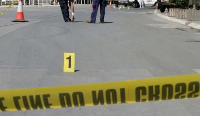 Aksident trafiku në Mitrovicë, 5 persona të lënduar